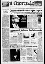 giornale/CFI0438329/1999/n. 34 del 12 febbraio